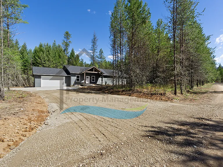 461 Shadow Green Rd — Photo 25