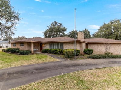 102 Paradise Valley Dr, West Columbia, TX, 77486