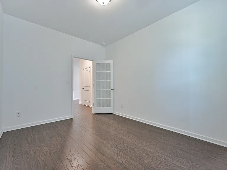 3928 Hester St — Photo 18