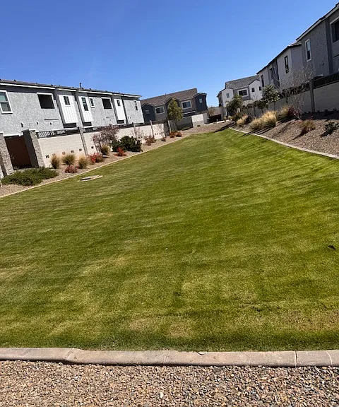 2843 W Eagle Talon Rd #51 — Photo 50