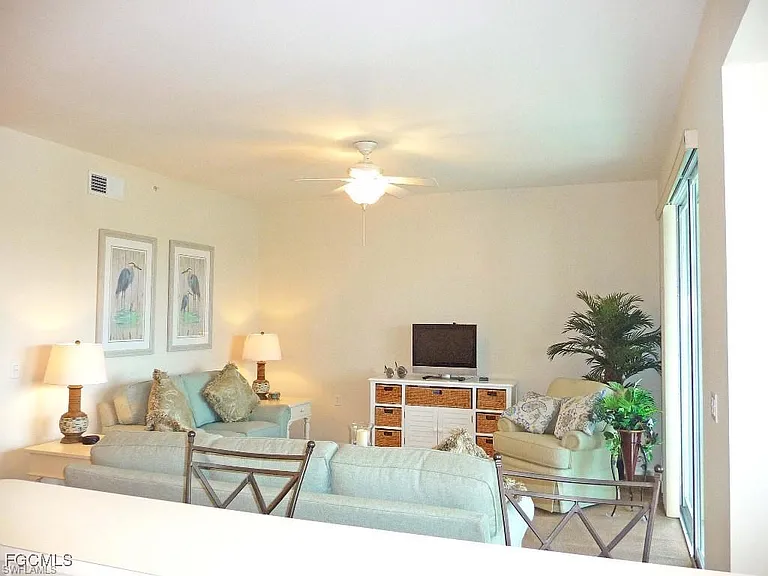 16645 Lake Circle Dr #732 — Photo 17
