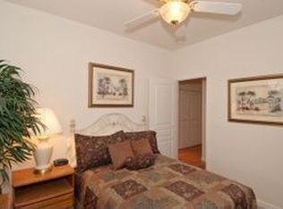 1197 River Ridge Dr, Redding, CA 96003