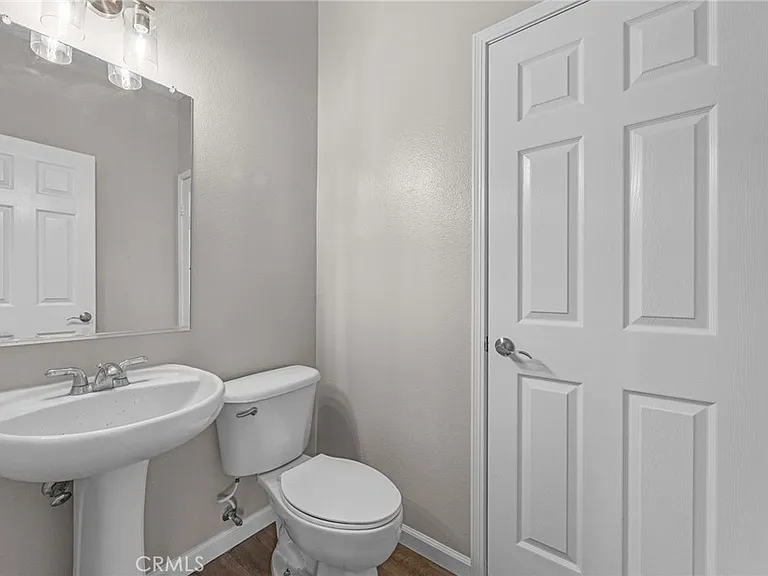 5855 Birkdale Ln — Photo 19