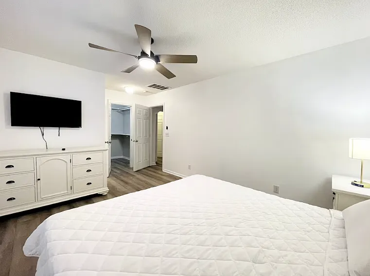 1704 Perrin Dr #1704 — Photo 40
