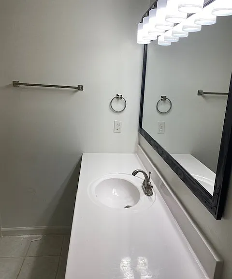 210 Kaye St #10 — Photo 4