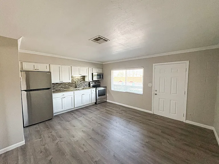 Highland Villa — Photo 16
