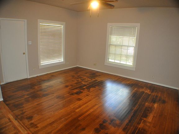 2nd image of 314 Water St