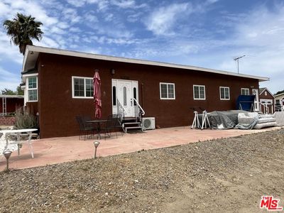 22240 Amelia Rd, Perris, CA, 92570