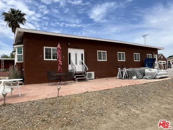 22240 Amelia Rd, Perris, CA 92570