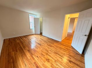 14202 84th Dr APT 4F, Jamaica, NY 11435