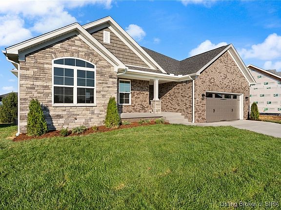 2nd image of 5406 Melbourne Drive Lot 1501