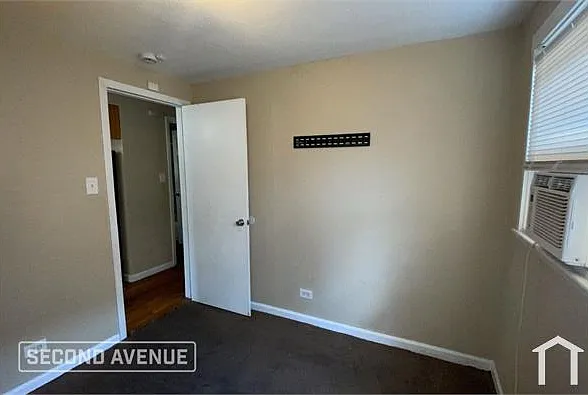 3 bed, 1200 sqft, $1,749 — Photo 4