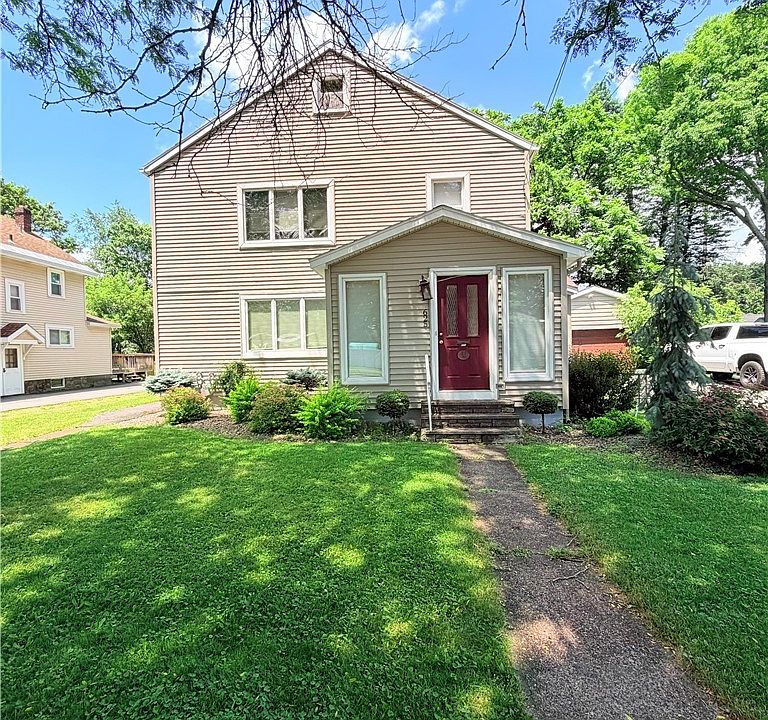 1st image of 625 Roosevelt Ave