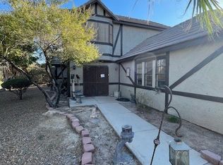 3978 Landsdown Pl, Las Vegas, NV 89121