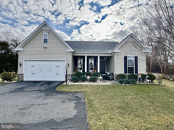 2nd image of 4 Kettlebrook Ct