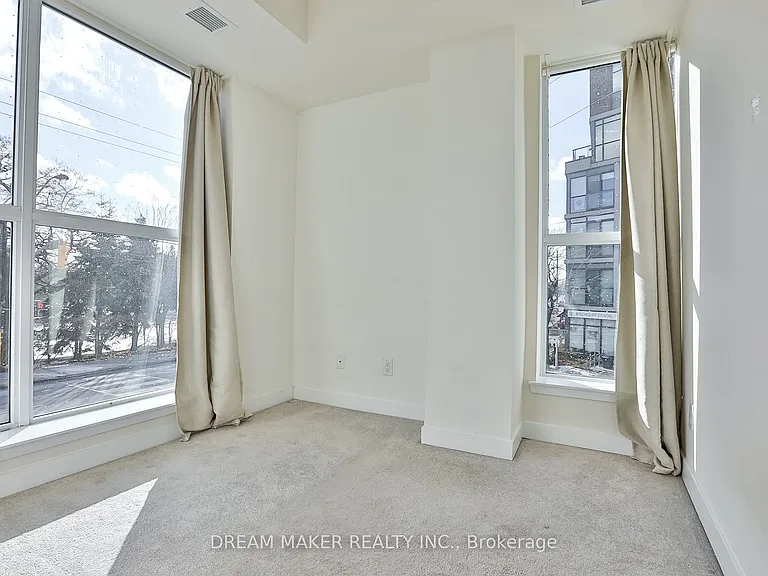 1350 Kingston Rd #115 — Photo 17