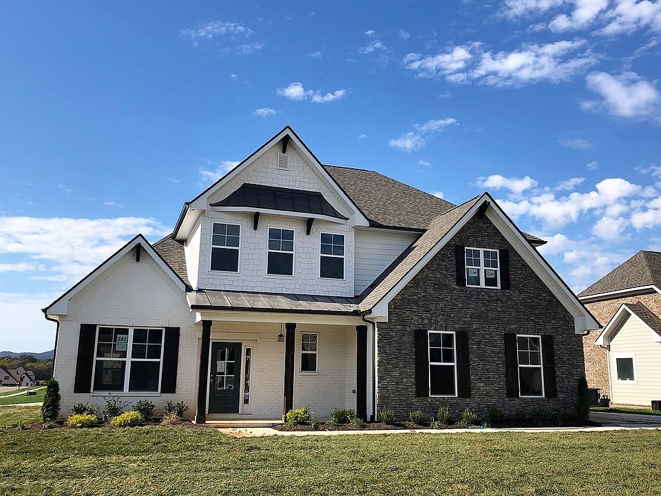 1st image of 244 McClaran Pl Lot 242
