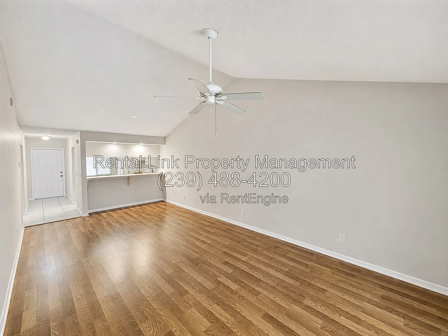 2 bed, 2.0 bath, 1020 sqft, $1,575 — Photo 2