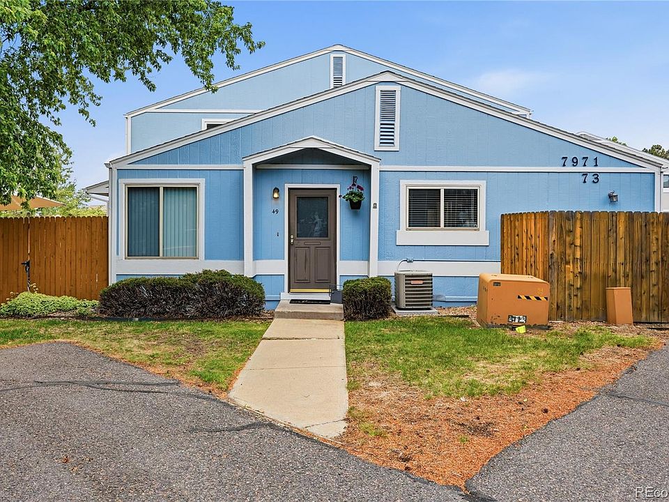1st image of 7971 Chase Circle #49