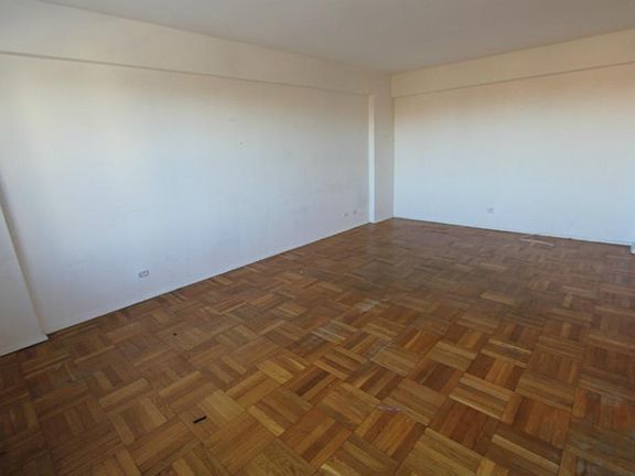 2nd image of 6561 Saunders St #7P