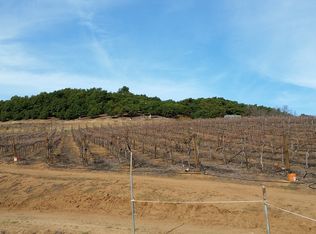 5320 Olive Hill Trl, Bonsall, CA 92003