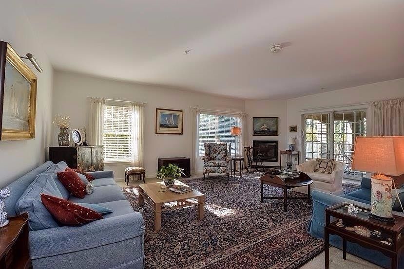 18 West Rd Orleans MA Zillow