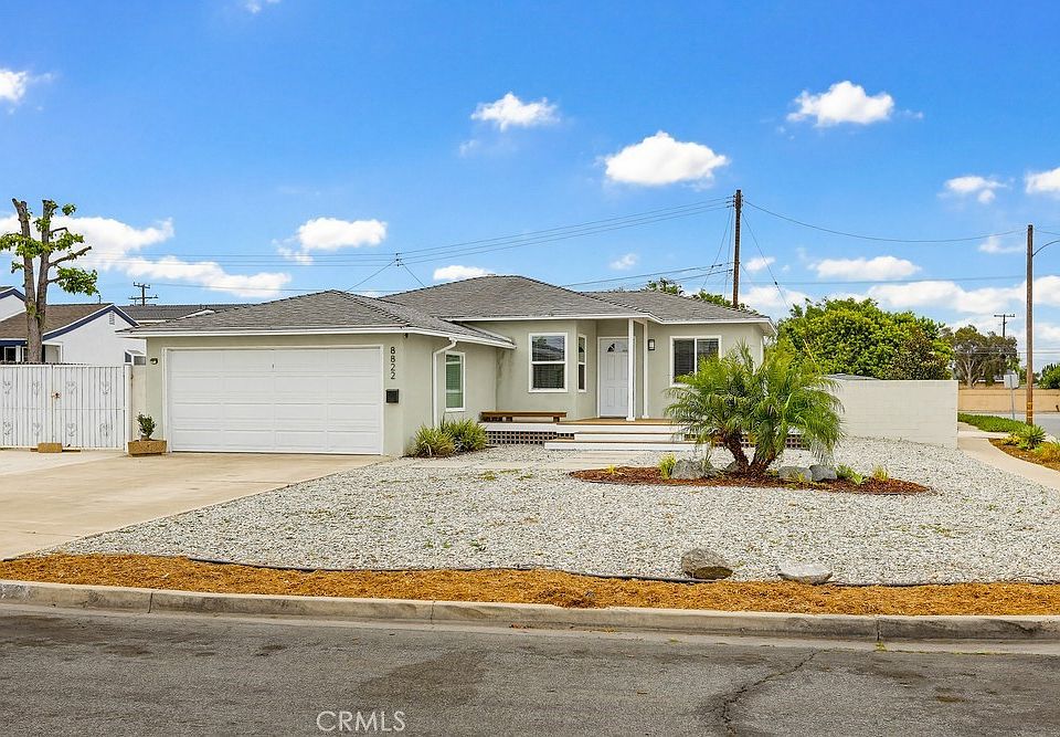 1st image of 8822 Kern Ave