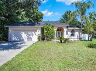 5834 Marie Dr, Zephyrhills, FL 33541