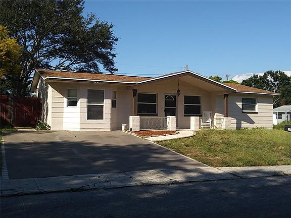 2nd image of 3709 Wellington Dr