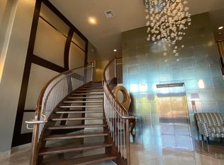 945 E Playa Del Norte Dr UNIT 4010-1, Tempe, AZ 85281