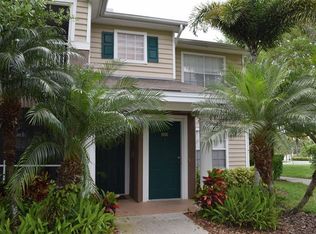 8917 Manor Loop APT 208, Lakewood Ranch, FL 34202