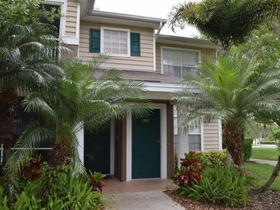 8917 Manor Loop APT 206, Lakewood Ranch, FL, 34202