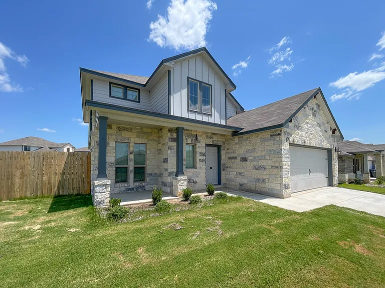 5700 Foggy Lagoon Dr — Photo 7