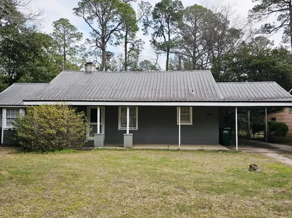 810 Baldwin Dr, Albany, GA 31707