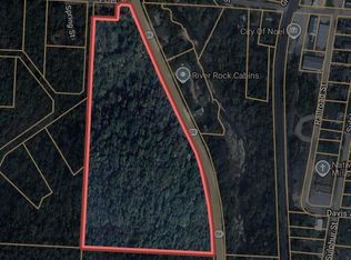 105 Ester St, Noel, MO 64854