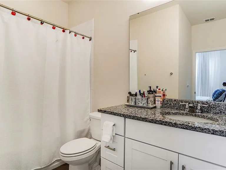 11169 Sound Shore Dr — Photo 26