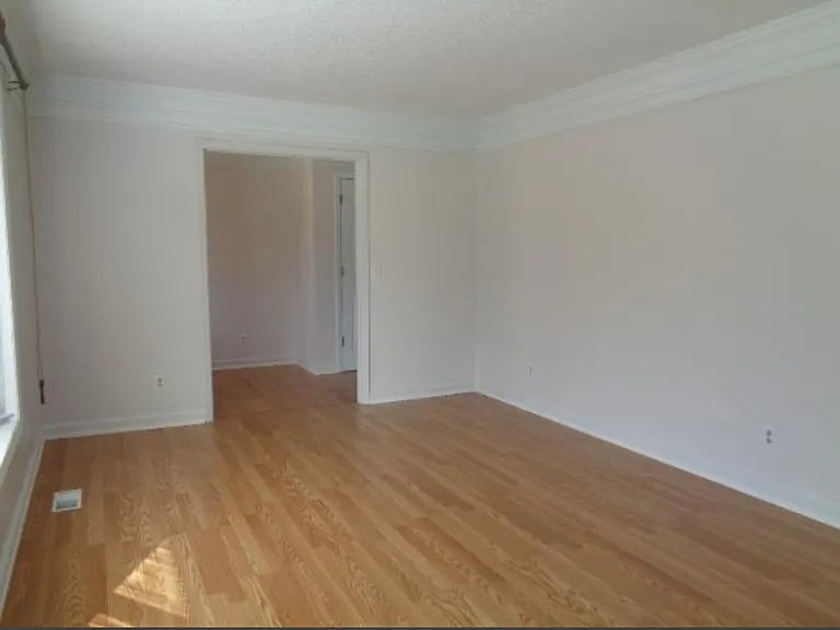 113 Cooper Dr — Photo 40