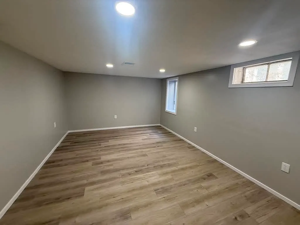 3816 Cullen Drive - 1 — Photo 3