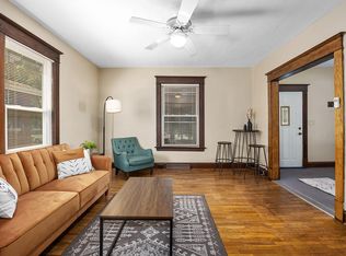 1059 Watson St SW, Grand Rapids, MI 49504