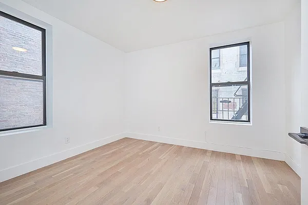 Rented by William B. May | media 19