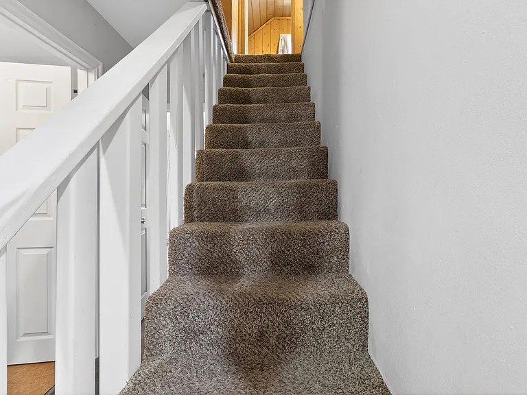 1471 Irene St — Photo 31