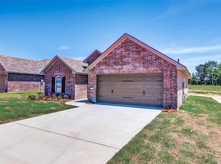 260 Clear Brooke Dr, Shreveport, LA 71115