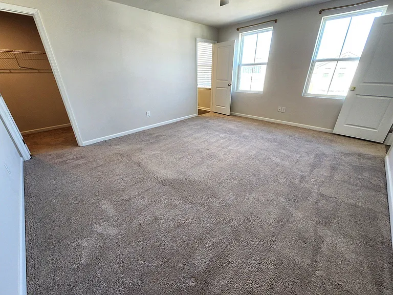 3025 Sapgate Ln — Photo 13