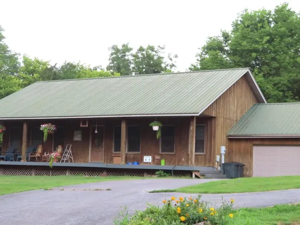 2501 Jackson Rd, Hardin, KY 42048
