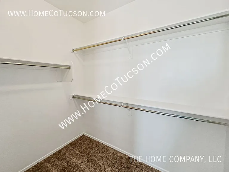 35030 S Stargazer Ave — Photo 22