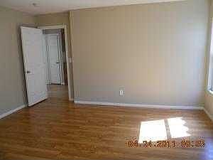 4th image of 5920 Mahogany Mountain Dr