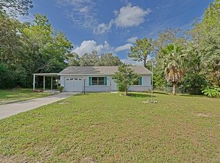 174 N Charles Ave, Inverness, FL 34453