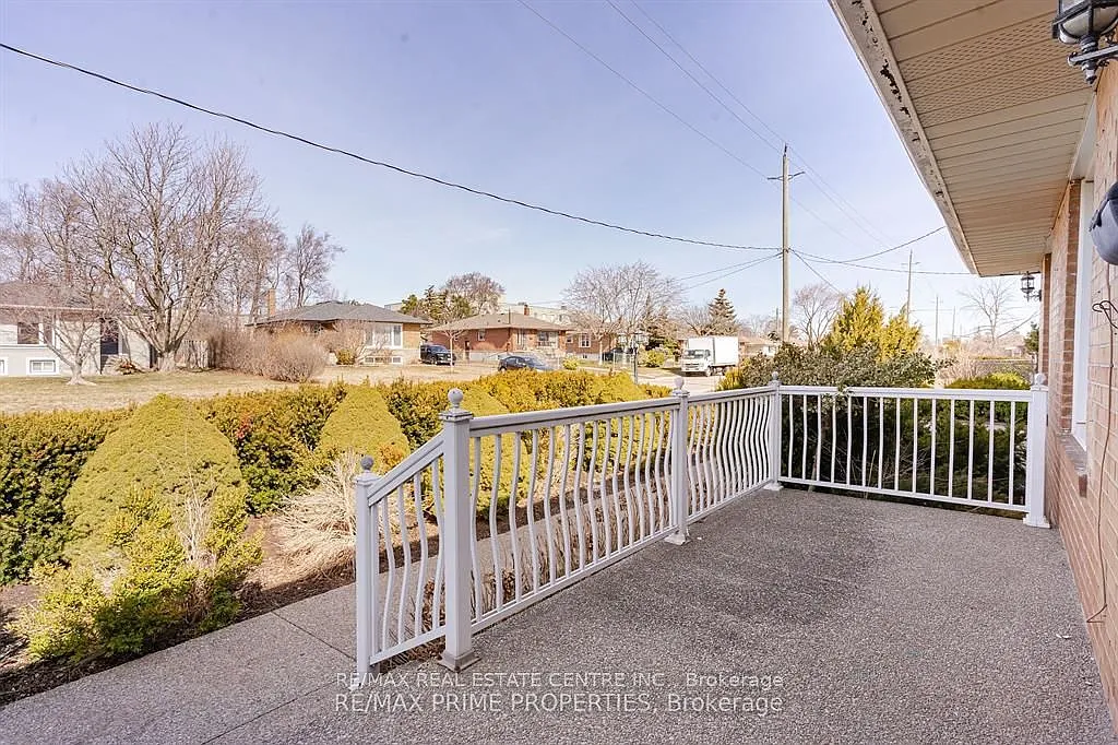 4 bed, $4,000 — Photo 3