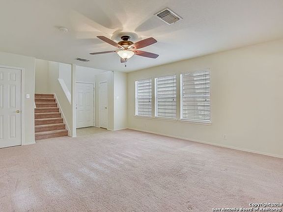 5th image of 5419 Tomas Cir