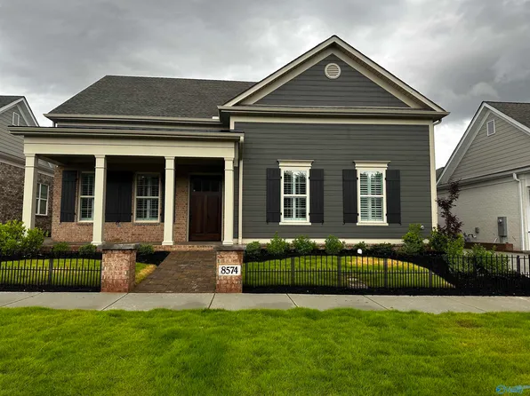 8574 Boulder Brook Rd, Madison, AL 35756